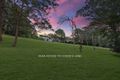 Property photo of 119A Willoughby Road Terrigal NSW 2260