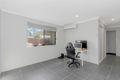 Property photo of 14 Barakee Street Pimpama QLD 4209