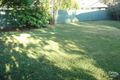 Property photo of 12 Dixon Road Mount Riverview NSW 2774