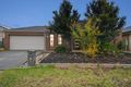 Property photo of 13 Aldridge Road Wyndham Vale VIC 3024