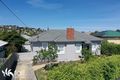 Property photo of 97 Central Avenue Moonah TAS 7009