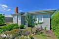 Property photo of 97 Central Avenue Moonah TAS 7009