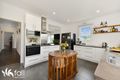 Property photo of 97 Central Avenue Moonah TAS 7009