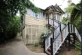 Property photo of 8 Beaton Street West Mackay QLD 4740
