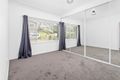 Property photo of 51 First Avenue North Warrawong NSW 2502