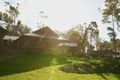 Property photo of 118 Carrington Road Bonogin QLD 4213