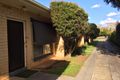 Property photo of 4/15 Kyre Avenue Kingswood SA 5062
