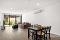 Property photo of G02/802 Elgar Road Doncaster VIC 3108