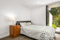 Property photo of G02/802 Elgar Road Doncaster VIC 3108