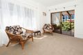Property photo of 8-8A Houston Road Kensington NSW 2033