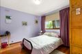 Property photo of 5 Edinburgh Road Bayswater VIC 3153