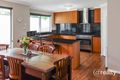 Property photo of 7 Cleave Close McKail WA 6330
