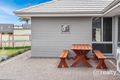 Property photo of 7 Cleave Close McKail WA 6330