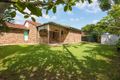 Property photo of 24 Bottlebrush Drive Regents Park QLD 4118