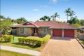 Property photo of 24 Bottlebrush Drive Regents Park QLD 4118