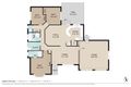 Property photo of 24 Bottlebrush Drive Regents Park QLD 4118