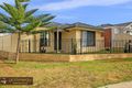 Property photo of 69 Watson Road Beeliar WA 6164