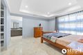 Property photo of 33 Garganey Grove Southern River WA 6110