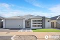Property photo of 33 Garganey Grove Southern River WA 6110