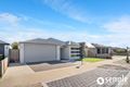 Property photo of 33 Garganey Grove Southern River WA 6110
