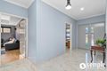 Property photo of 33 Garganey Grove Southern River WA 6110
