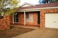 Property photo of 20A Noorilla Street Griffith NSW 2680