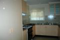 Property photo of 20A Noorilla Street Griffith NSW 2680