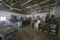 Property photo of 34 Luff Street Hull Heads QLD 4854