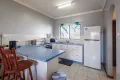 Property photo of 1/118 Walsh Street Mareeba QLD 4880
