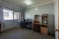 Property photo of 1/118 Walsh Street Mareeba QLD 4880