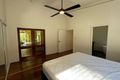 Property photo of 78 Highland Drive Julatten QLD 4871
