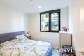 Property photo of 307/495 Rathdowne Street Carlton VIC 3053