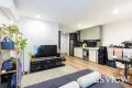 Property photo of 307/495 Rathdowne Street Carlton VIC 3053