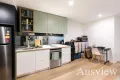 Property photo of 307/495 Rathdowne Street Carlton VIC 3053