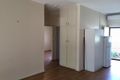 Property photo of 4/15 Kyre Avenue Kingswood SA 5062