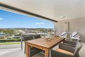 Property photo of 13/52 Darlington Drive Banora Point NSW 2486