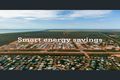 Property photo of 10 Garfu Link Bilingurr WA 6725