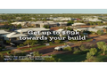Property photo of 10 Garfu Link Bilingurr WA 6725