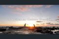 Property photo of 10 Garfu Link Bilingurr WA 6725
