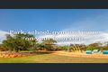 Property photo of 10 Garfu Link Bilingurr WA 6725