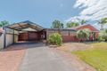 Property photo of 7 Wethered Street Leeming WA 6149