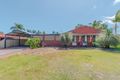 Property photo of 7 Wethered Street Leeming WA 6149