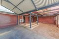 Property photo of 7 Wethered Street Leeming WA 6149