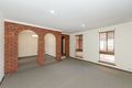 Property photo of 7 Wethered Street Leeming WA 6149