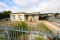 Property photo of 165 Nelson Street Nhill VIC 3418
