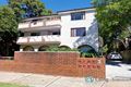 Property photo of 4/20 Fairmount Street Lakemba NSW 2195