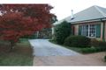 Property photo of 18 Ben Nevis Circuit Bundanoon NSW 2578