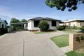 Property photo of 15 Castlereagh Avenue Mount Austin NSW 2650