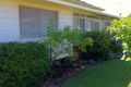 Property photo of 57 Llewellyn Street Centenary Heights QLD 4350