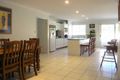 Property photo of 6 Riverstone Place Bli Bli QLD 4560